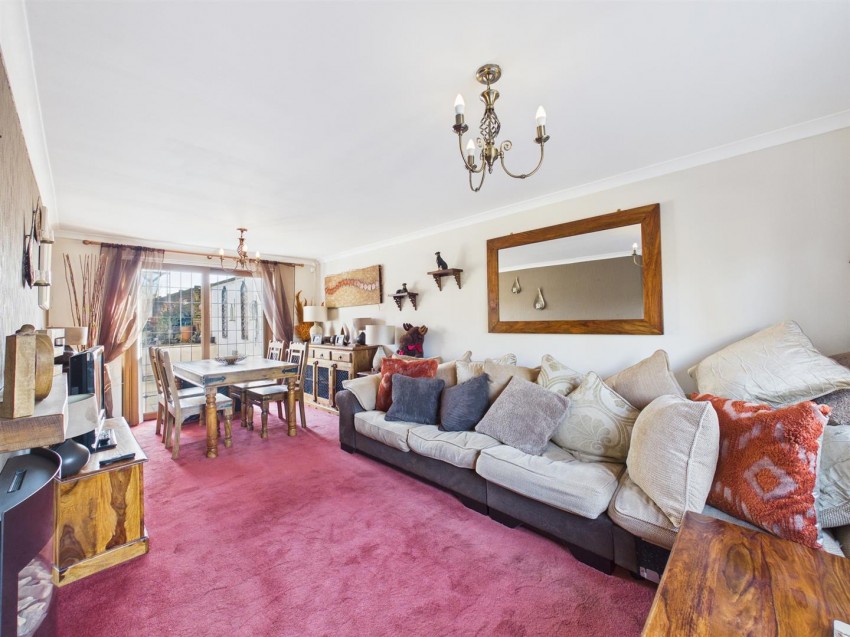 Images for Hanover Close, Aylesbury, Buckinghamshire