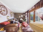 Images for Hanover Close, Aylesbury, Buckinghamshire