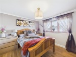 Images for Hanover Close, Aylesbury, Buckinghamshire