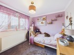 Images for Hanover Close, Aylesbury, Buckinghamshire