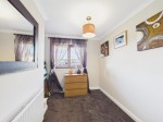 Images for Hanover Close, Aylesbury, Buckinghamshire