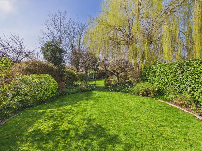 Images for Craigwell Avenue, Aylesbury, Buckinghamshire