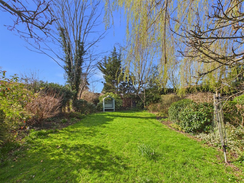 Images for Craigwell Avenue, Aylesbury, Buckinghamshire