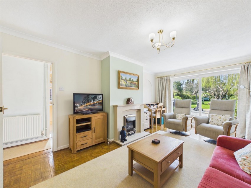 Images for Craigwell Avenue, Aylesbury, Buckinghamshire