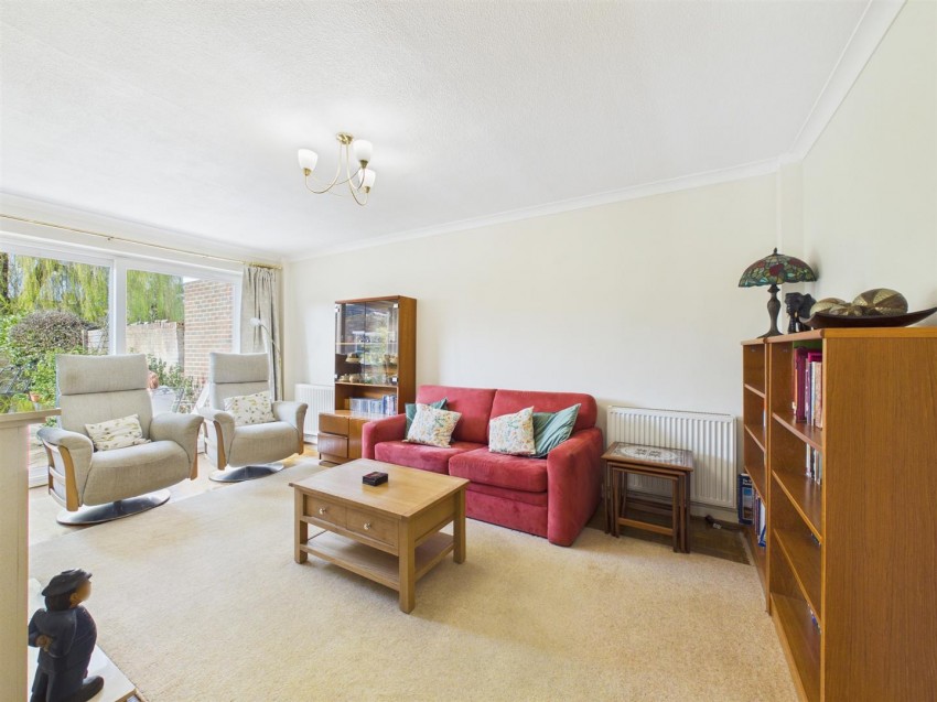 Images for Craigwell Avenue, Aylesbury, Buckinghamshire