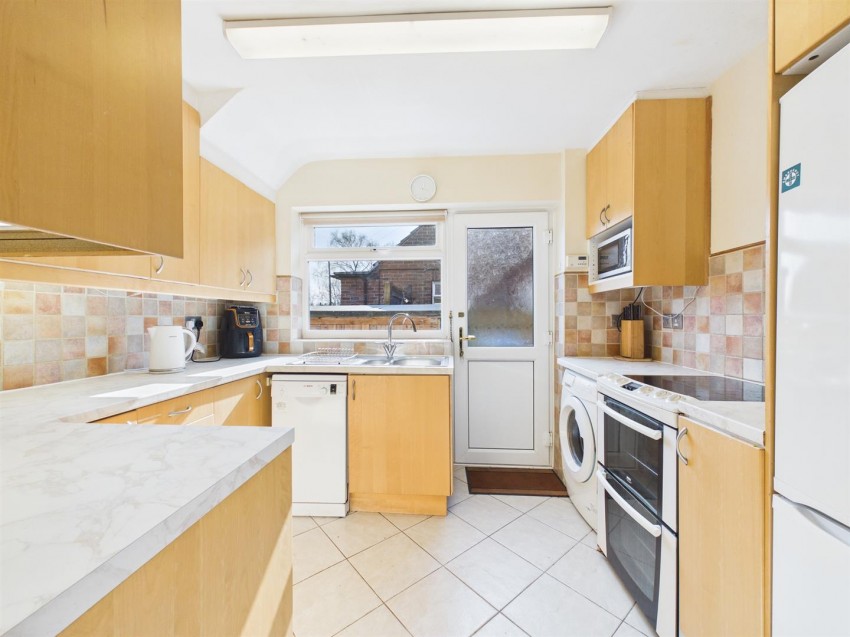 Images for Craigwell Avenue, Aylesbury, Buckinghamshire