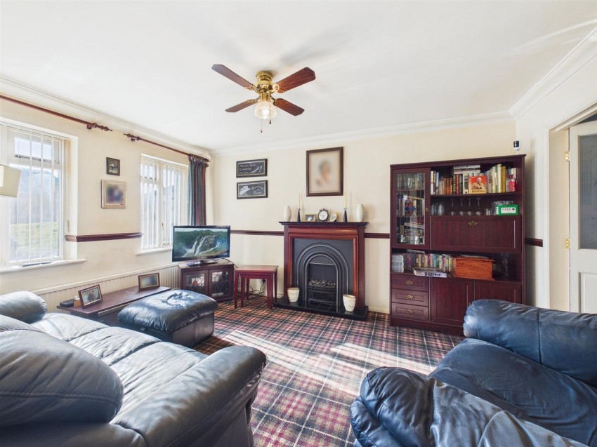 Images for Witham Way, Walton Court, Aylesbury