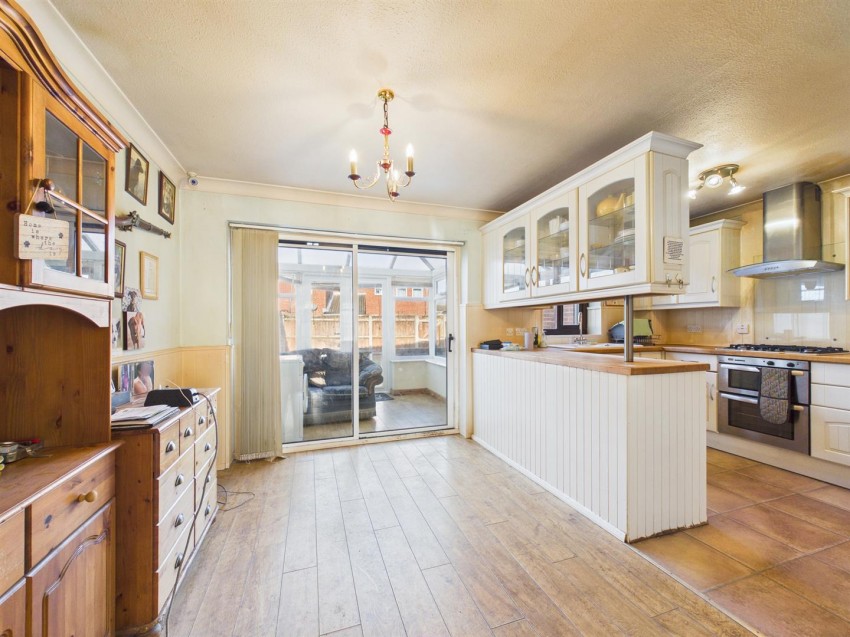 Images for Witham Way, Walton Court, Aylesbury