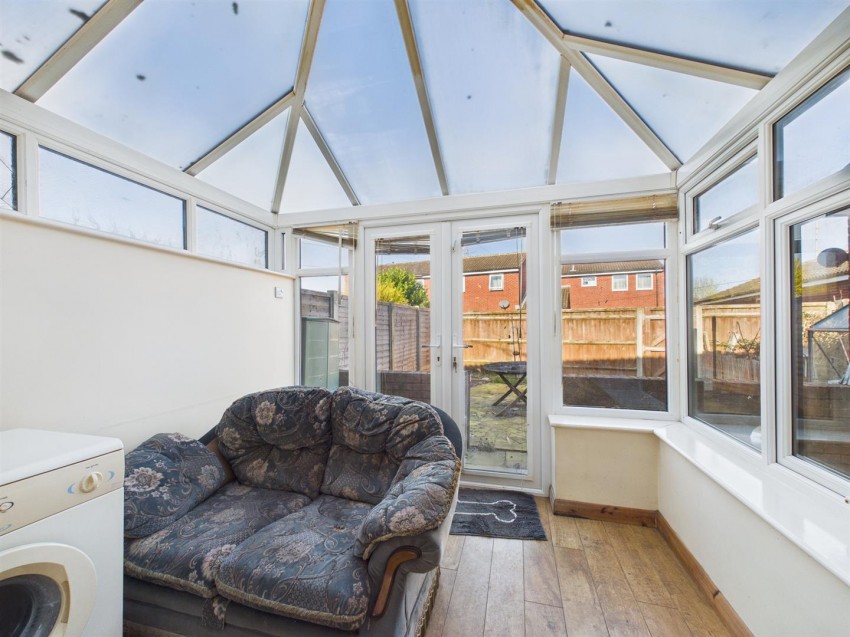 Images for Witham Way, Walton Court, Aylesbury