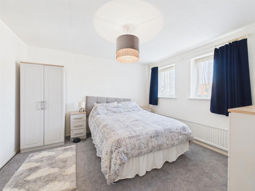 Images for Witham Way, Walton Court, Aylesbury