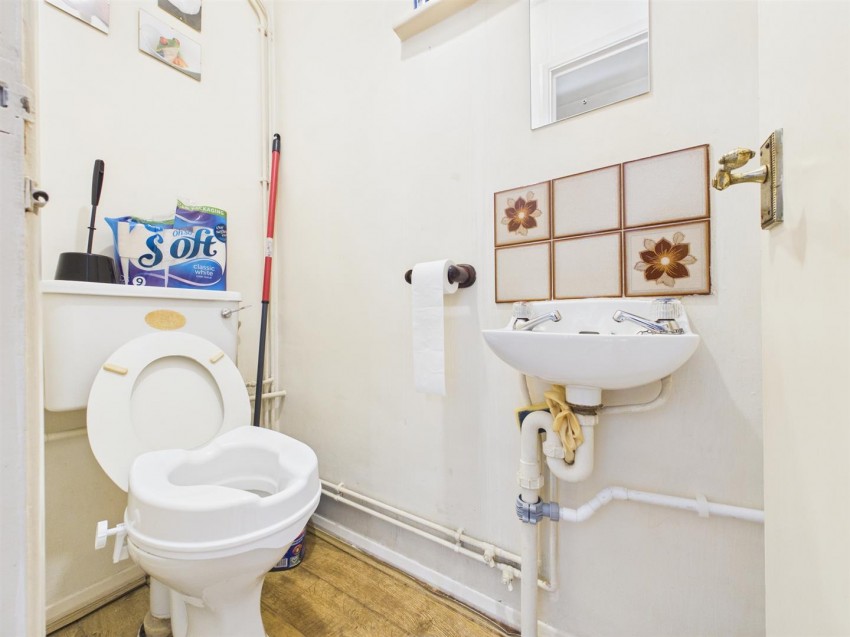 Images for Witham Way, Walton Court, Aylesbury