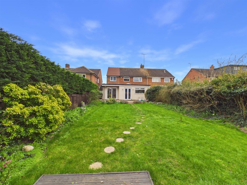 Images for Queens Mead, Aylesbury, Buckinghamshire