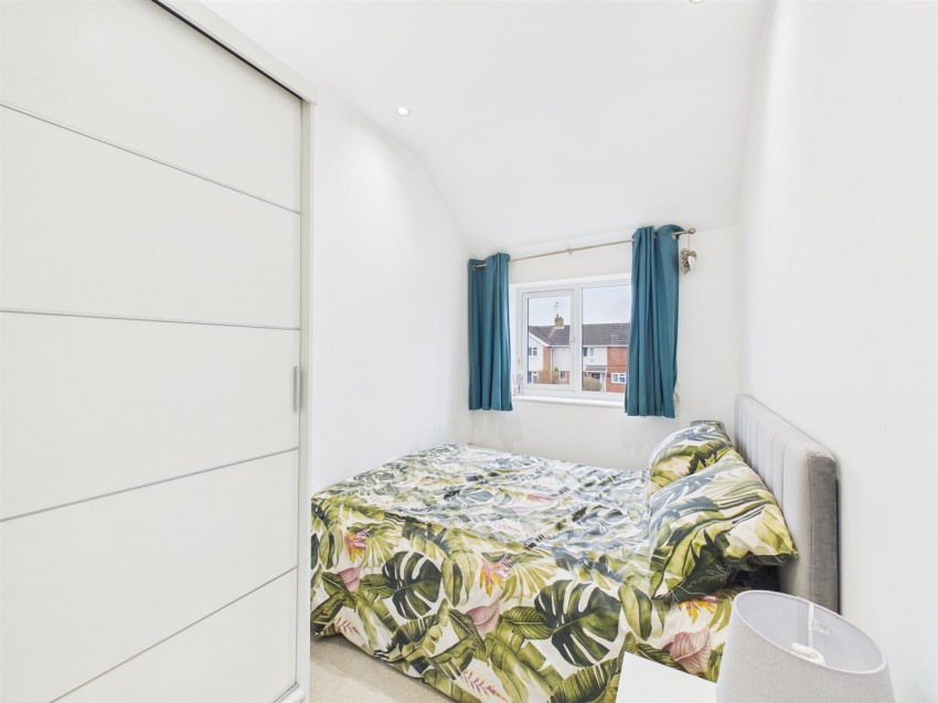 Images for Queens Mead, Aylesbury, Buckinghamshire