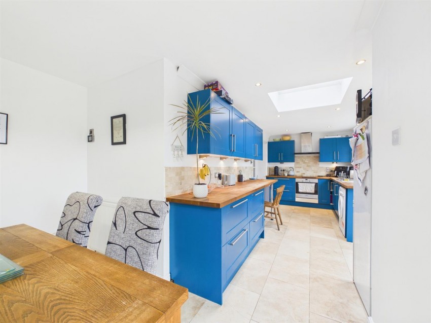 Images for Queens Mead, Aylesbury, Buckinghamshire