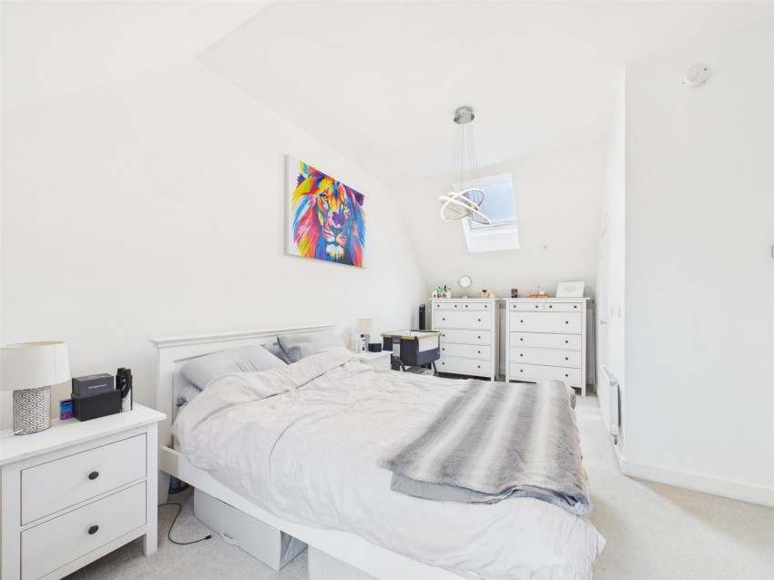 Images for Glenton Green, Berryfields, Aylesbury