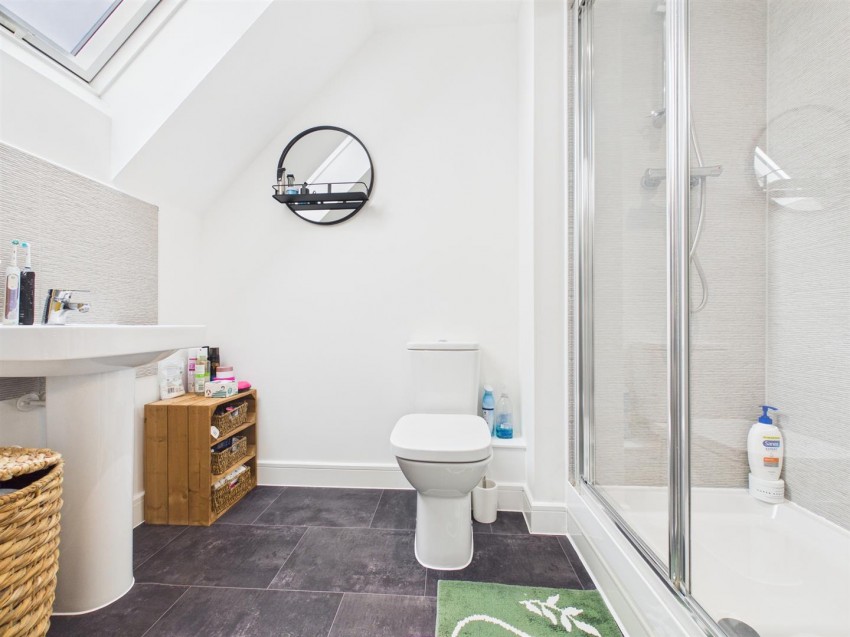 Images for Glenton Green, Berryfields, Aylesbury