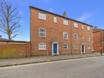 Images for Wedgewood Street, Fairford Leys, Aylesbury