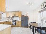 Images for Wedgewood Street, Fairford Leys, Aylesbury