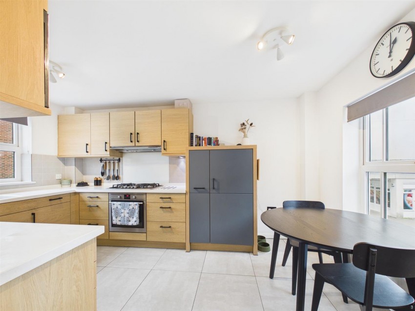 Images for Wedgewood Street, Fairford Leys, Aylesbury