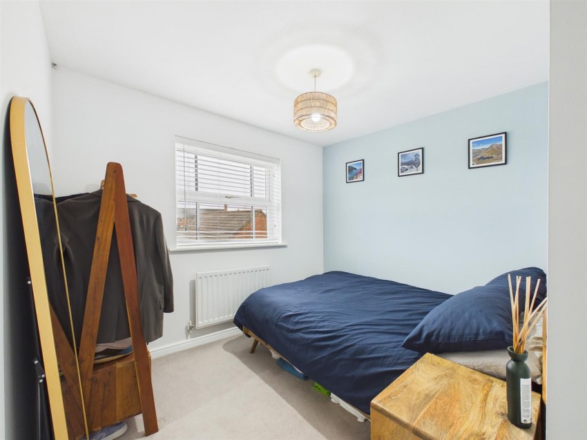 Images for Wedgewood Street, Fairford Leys, Aylesbury