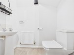 Images for Wedgewood Street, Fairford Leys, Aylesbury