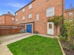 Images for Wedgewood Street, Fairford Leys, Aylesbury