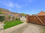 Images for Wedgewood Street, Fairford Leys, Aylesbury