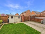 Images for Wedgewood Street, Fairford Leys, Aylesbury