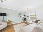 Images for Wedgewood Street, Fairford Leys, Aylesbury