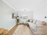 Images for Wedgewood Street, Fairford Leys, Aylesbury