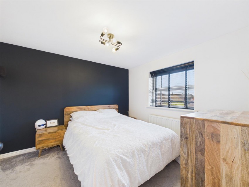 Images for Wedgewood Street, Fairford Leys, Aylesbury