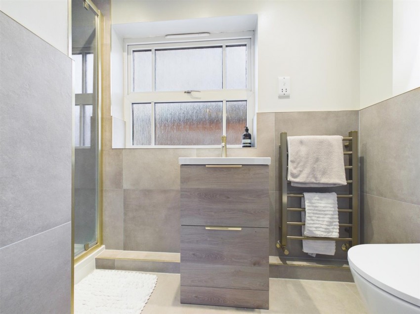 Images for Wedgewood Street, Fairford Leys, Aylesbury