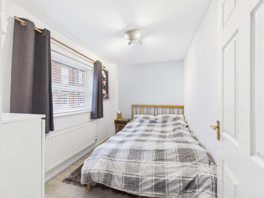 Images for Wedgewood Street, Fairford Leys, Aylesbury