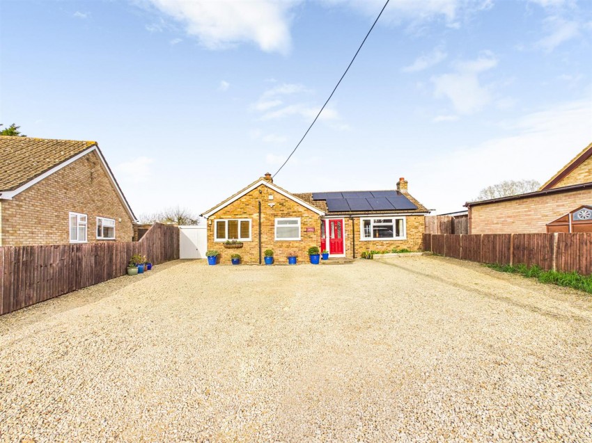 Images for Main Street, Grendon Underwood, Aylesbury