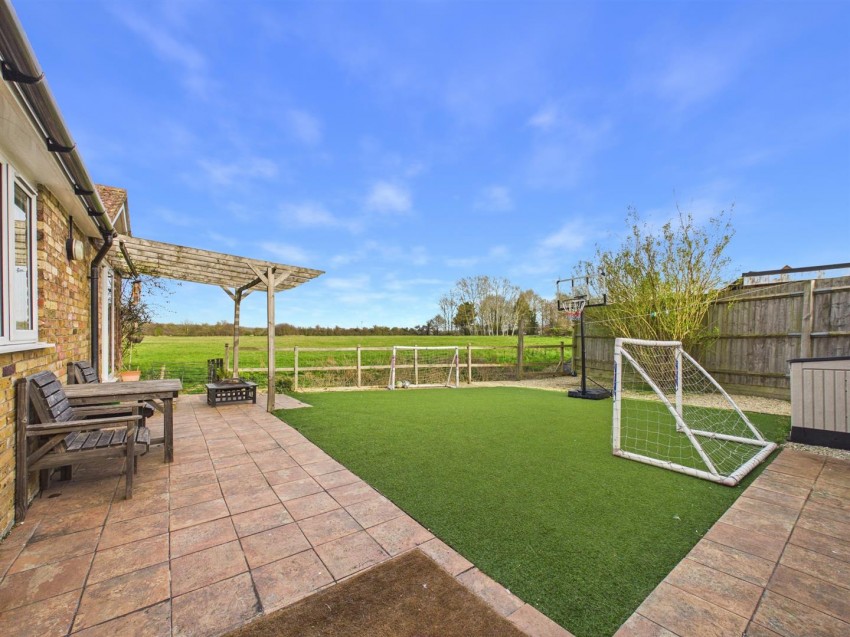 Images for Main Street, Grendon Underwood, Aylesbury