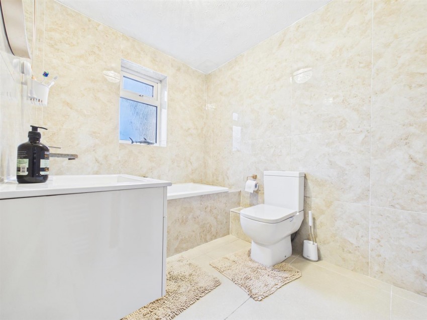 Images for Main Street, Grendon Underwood, Aylesbury