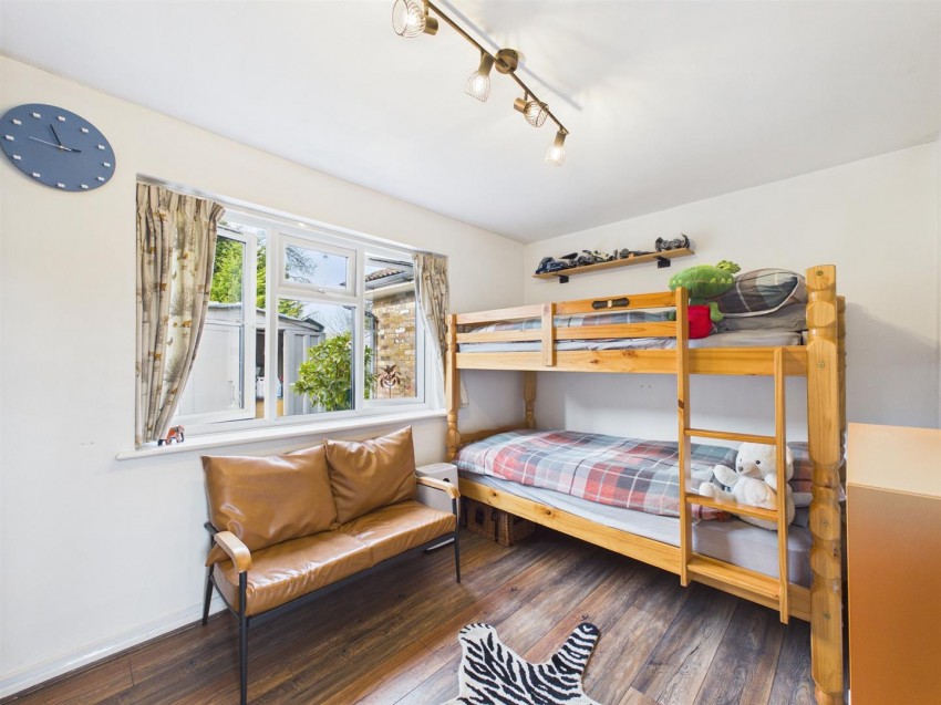 Images for Main Street, Grendon Underwood, Aylesbury