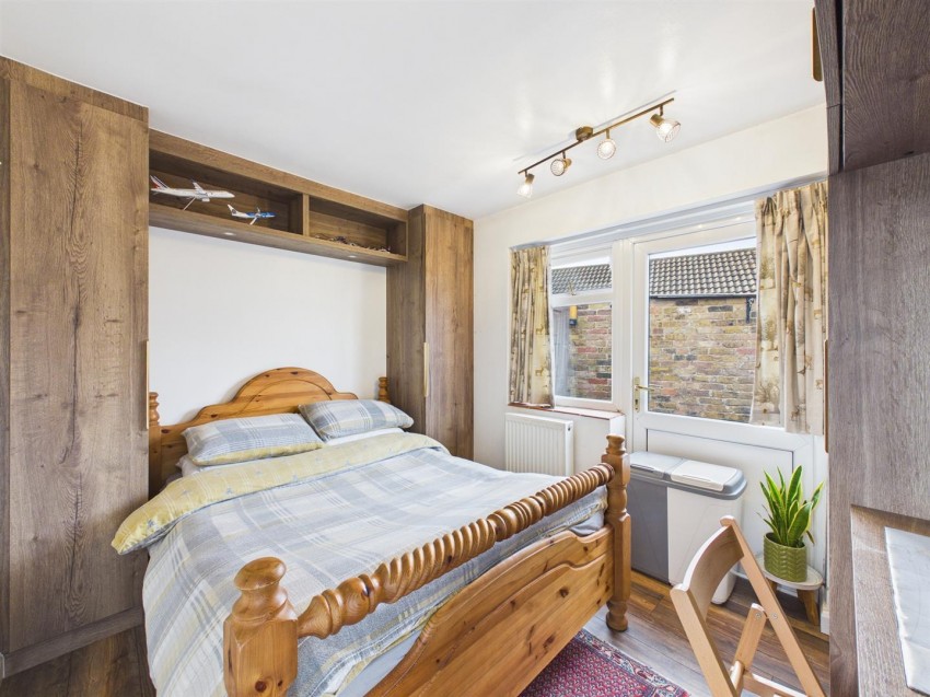 Images for Main Street, Grendon Underwood, Aylesbury