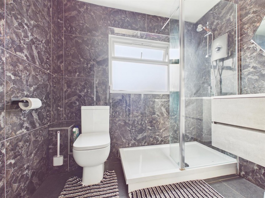 Images for Main Street, Grendon Underwood, Aylesbury