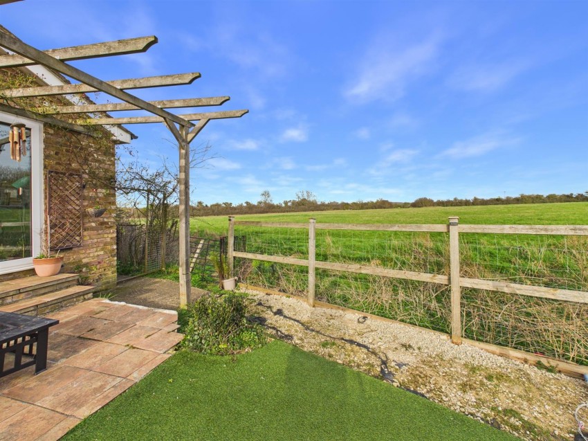 Images for Main Street, Grendon Underwood, Aylesbury