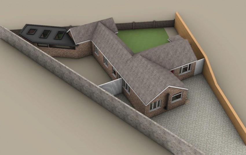 Images for Main Street, Grendon Underwood, Aylesbury