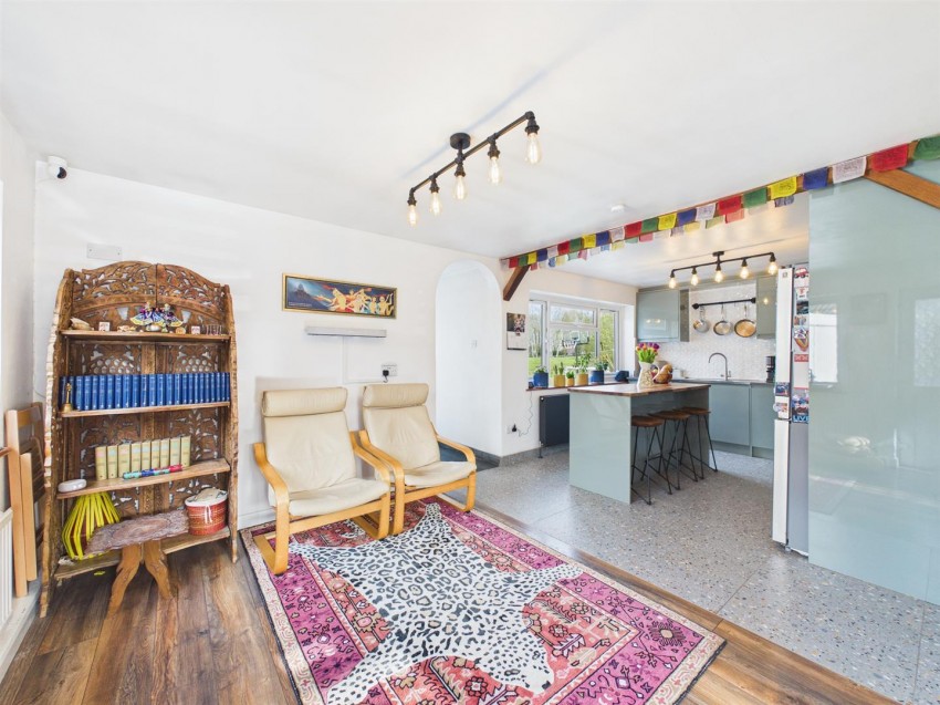 Images for Main Street, Grendon Underwood, Aylesbury