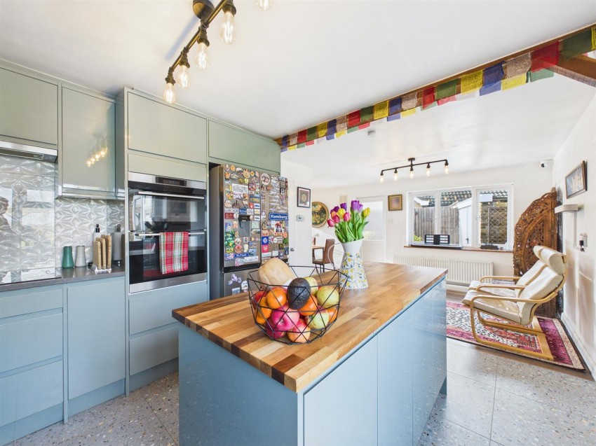 Images for Main Street, Grendon Underwood, Aylesbury