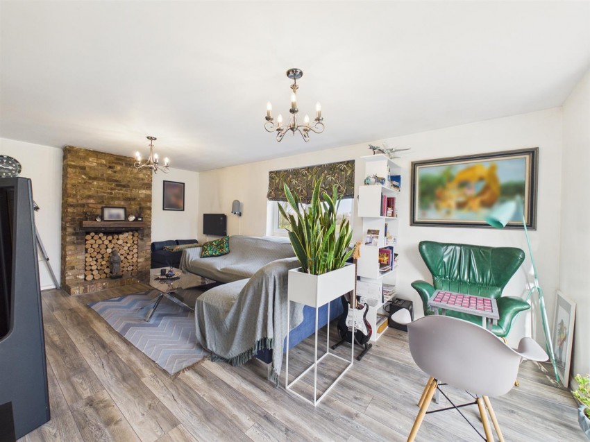 Images for Main Street, Grendon Underwood, Aylesbury