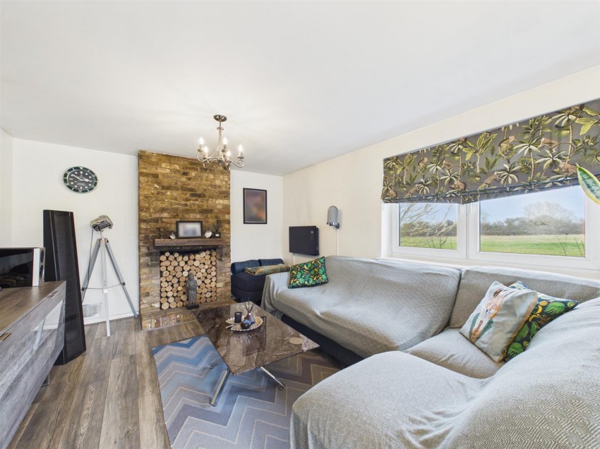 Images for Main Street, Grendon Underwood, Aylesbury