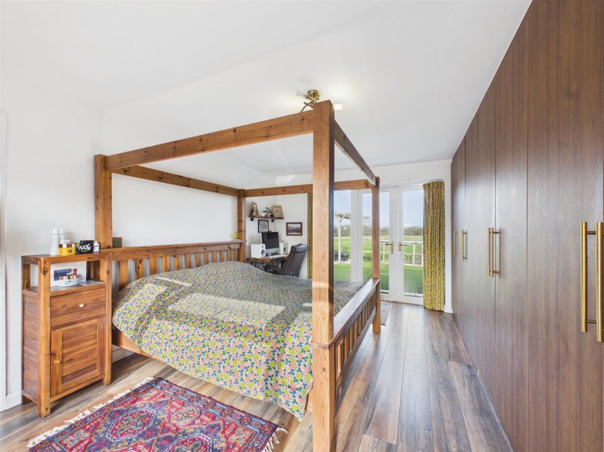 Images for Main Street, Grendon Underwood, Aylesbury