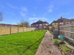 Images for Broughton Avenue, Broughton, Aylesbury