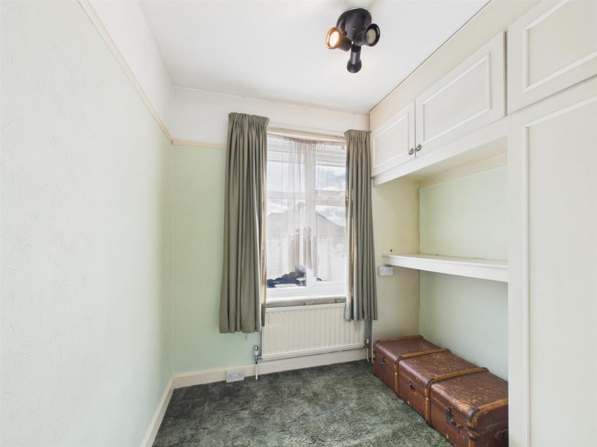 Images for Broughton Avenue, Broughton, Aylesbury