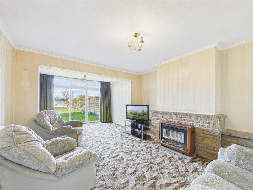 Images for Broughton Avenue, Broughton, Aylesbury