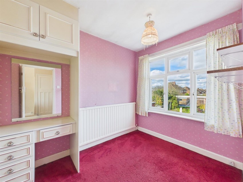 Images for Broughton Avenue, Broughton, Aylesbury